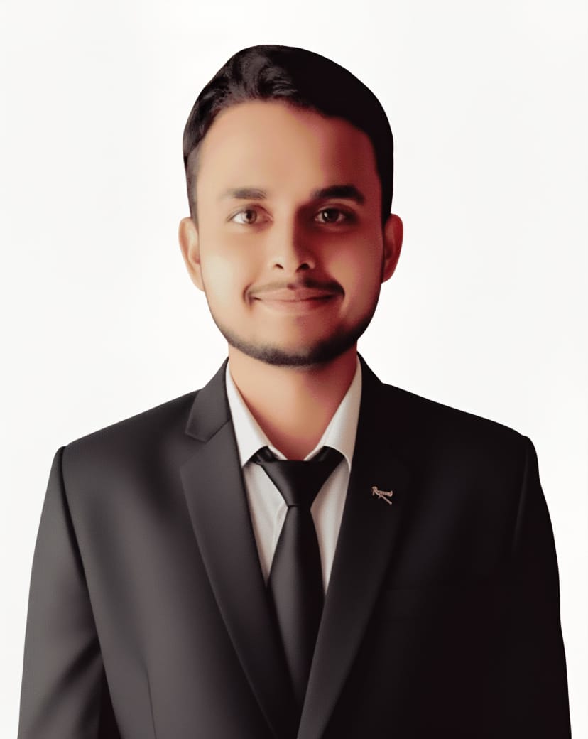 Asaf Shad, Rank 41