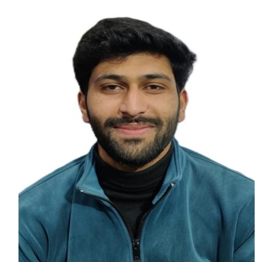 Mohd Nazaq, Rank 55